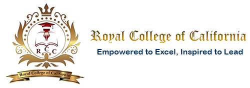 College of Leadership